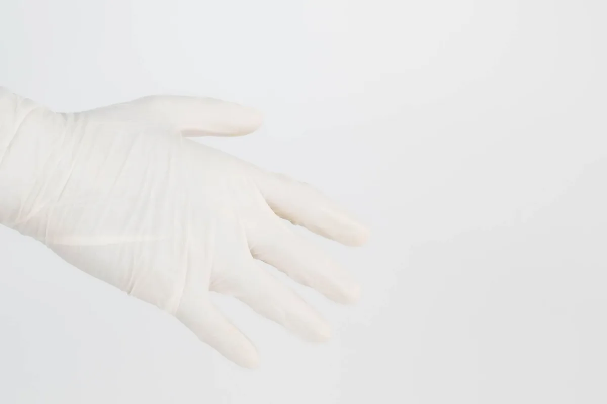 Bodily Fluid Cleanup in Villisca, IA