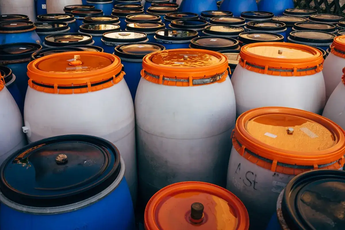 Drug Lab & Meth Lab Cleanup in Villisca, IA